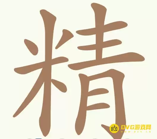 1781506300214051.png