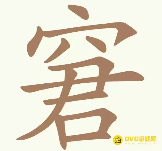 1781506950403045.png