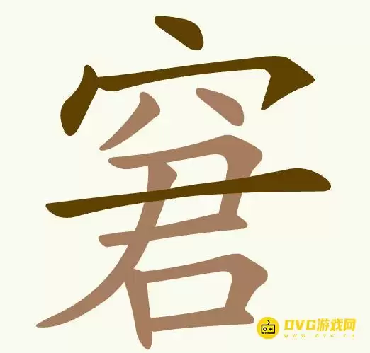 1781507294633130.png