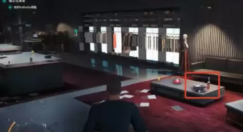仪表盘玩具 仪表盘玩具