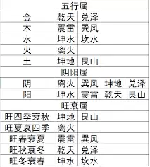万象群侠传游戏答题题库及答案是什么