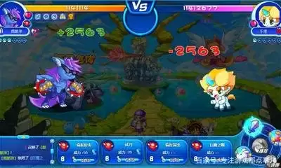 洛克王国世界恶魔狼如何获取
