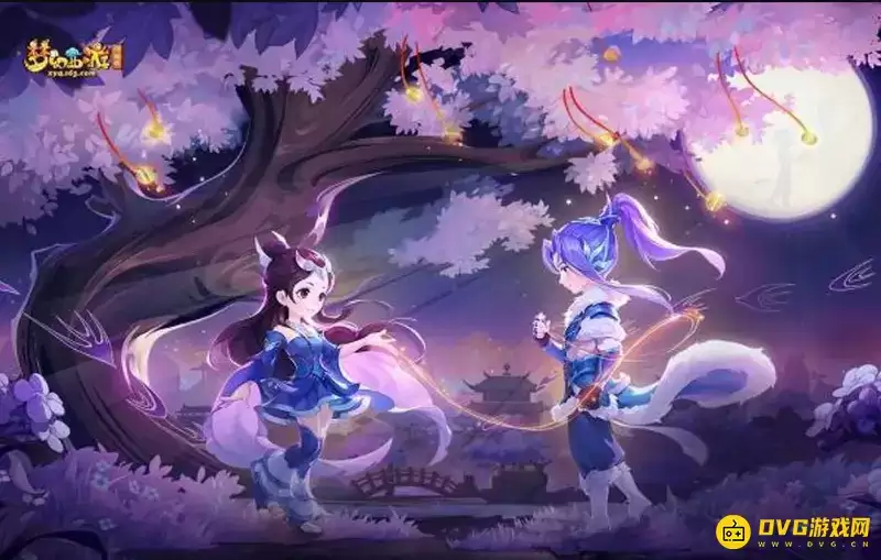 《梦幻西游》百岁香利润分析