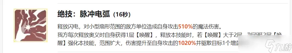 龙魂旅人铁腕执政官克拉苏怎么样 龙魂旅人手游克拉苏角色介绍