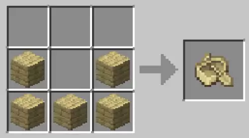 船