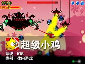 小鸡守卫什么时候上线