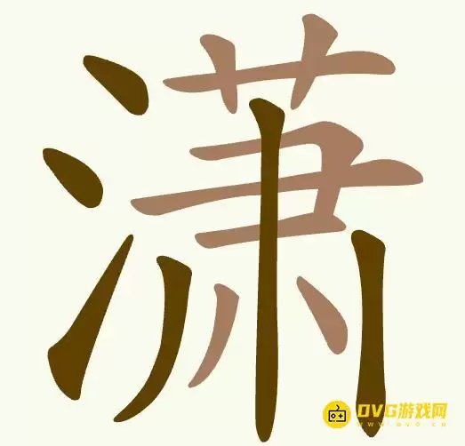1781584770283123.png