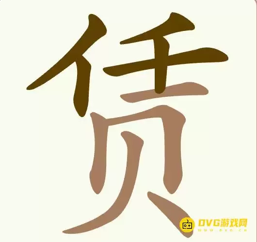 1781577387647684.png