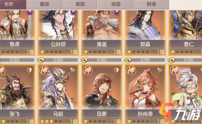 附件1612513988.jpg