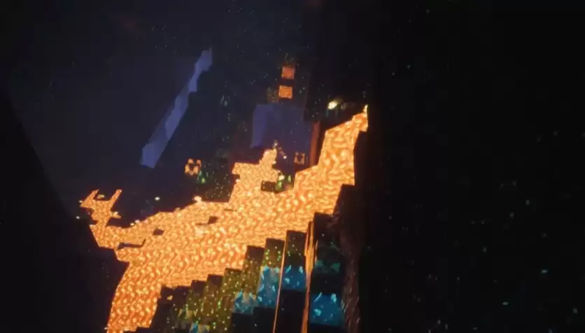 我的世界地下城2好玩吗？深度玩法剖析与体验评测