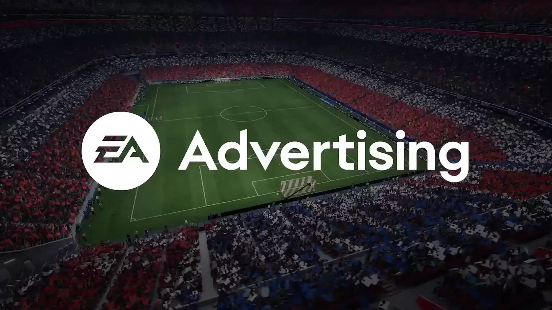 根据新计划：EA SPORTS FC 26 等游戏将迎来更多游戏内广告