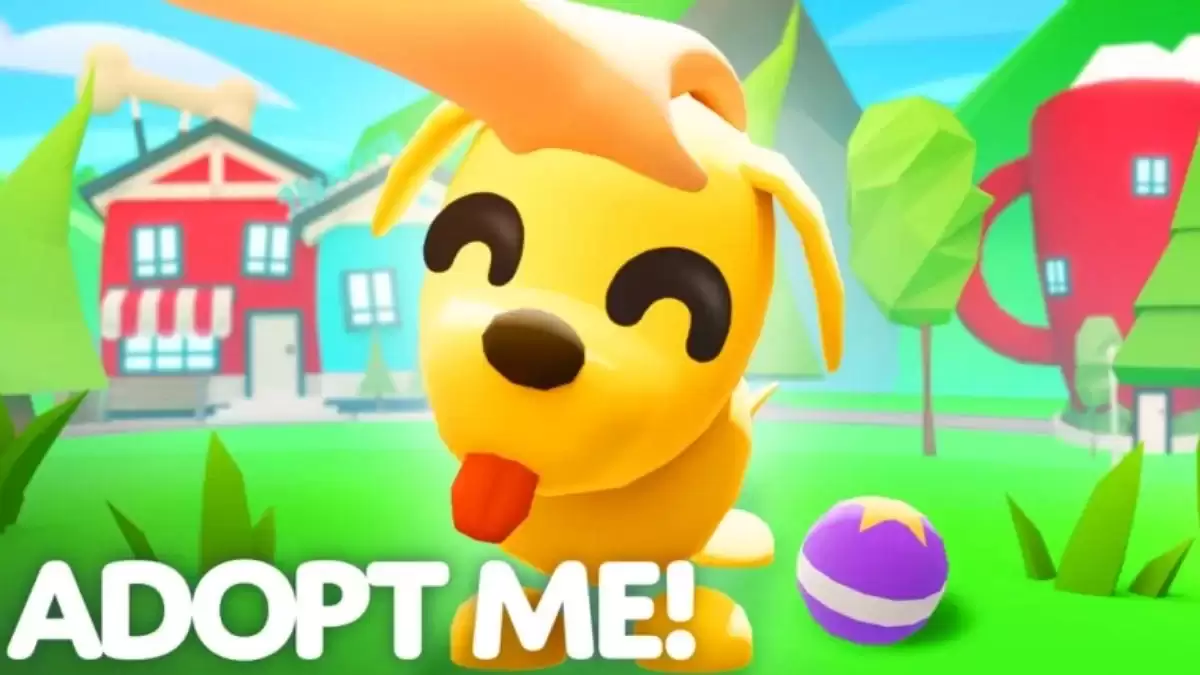 《Adopt Me!》兑换码:2026年6月