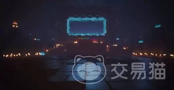 我的世界地下城2上线时间揭晓 我的世界地下城2 发售日期与平台信息
