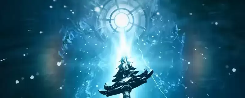 《哥特王朝：重制版》新手指南-玩法详细解析