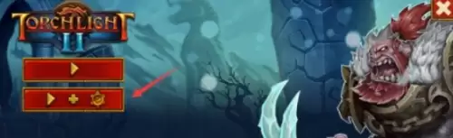 火炬之光2mod添加位置说明