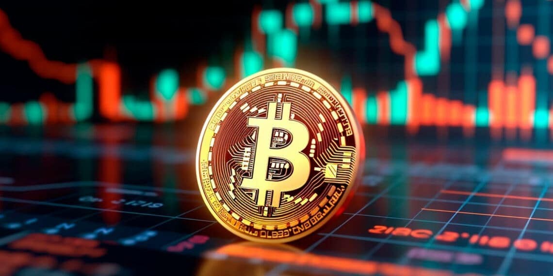 电子商务主流交易模式解析 - 2026最新类型与特点