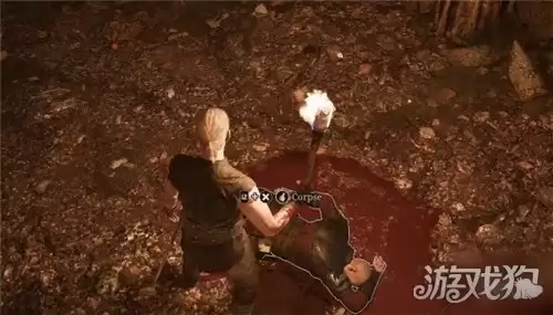 哥特王朝重制版快速升级攻略 怎样快速提升等级