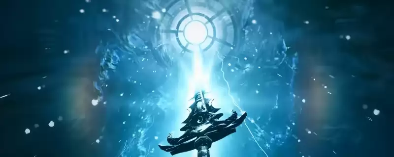 哥特王朝：重制版超详细新手攻略分享