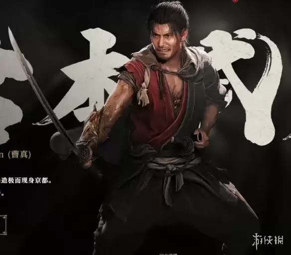 《鬼武者：剑之道》开发时间揭秘-六年磨砺剑戟动作大作