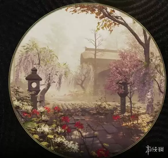 鬼武者：剑之道开发商探秘-卡普空独立研发历程详解