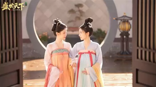 《女王的游戏盛世天下女帝篇》全结局攻略 全章节结局达成指南