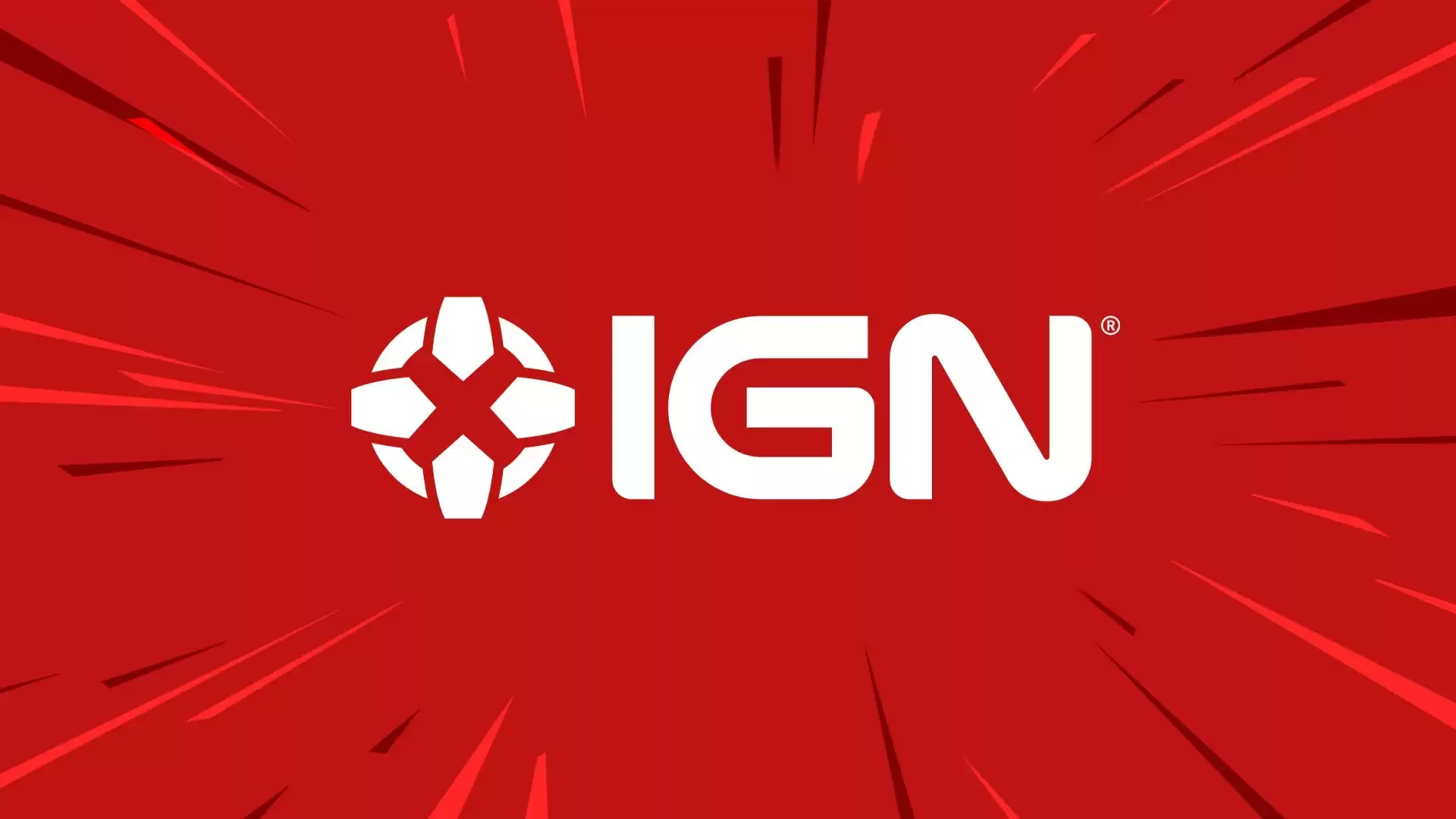 IGN Shorts 正式上线：全新方式体验重大游戏与娱乐新闻