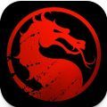 真人快打猛烈攻势(MortalKombat)