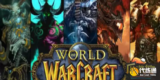 魔兽世界怀旧服秘银马刺图纸哪里掉落-秘银马刺图纸掉落位置介绍_秘银马刺