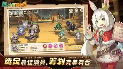 魔兽世界作业援助任务如何过
