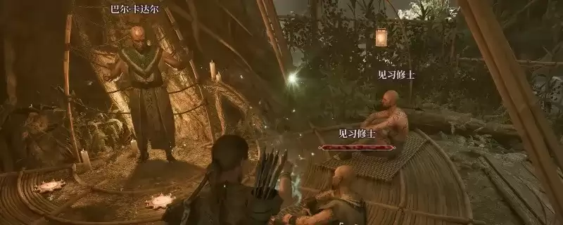 《哥特王朝：重制版》魔法卷轴制作学习方法-完整教学指南