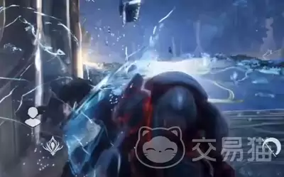 星际战甲手游连招玩法指什么