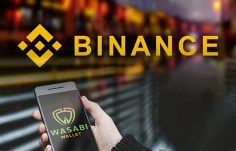 必安(binance)正版官方下载-超详细安装图文教程