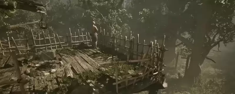 《哥特王朝：重制版》选阵营指南-选阵营前注意事项详解