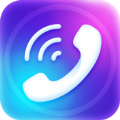 全民来电APP