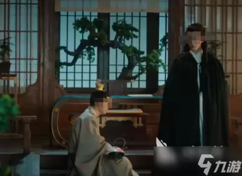 盛世天下称心介绍 盛世天下太子称心篇攻略