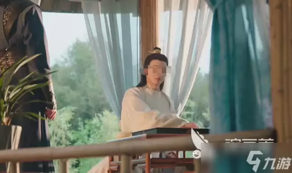 盛世天下李治介绍 盛世天下李治剧情攻略