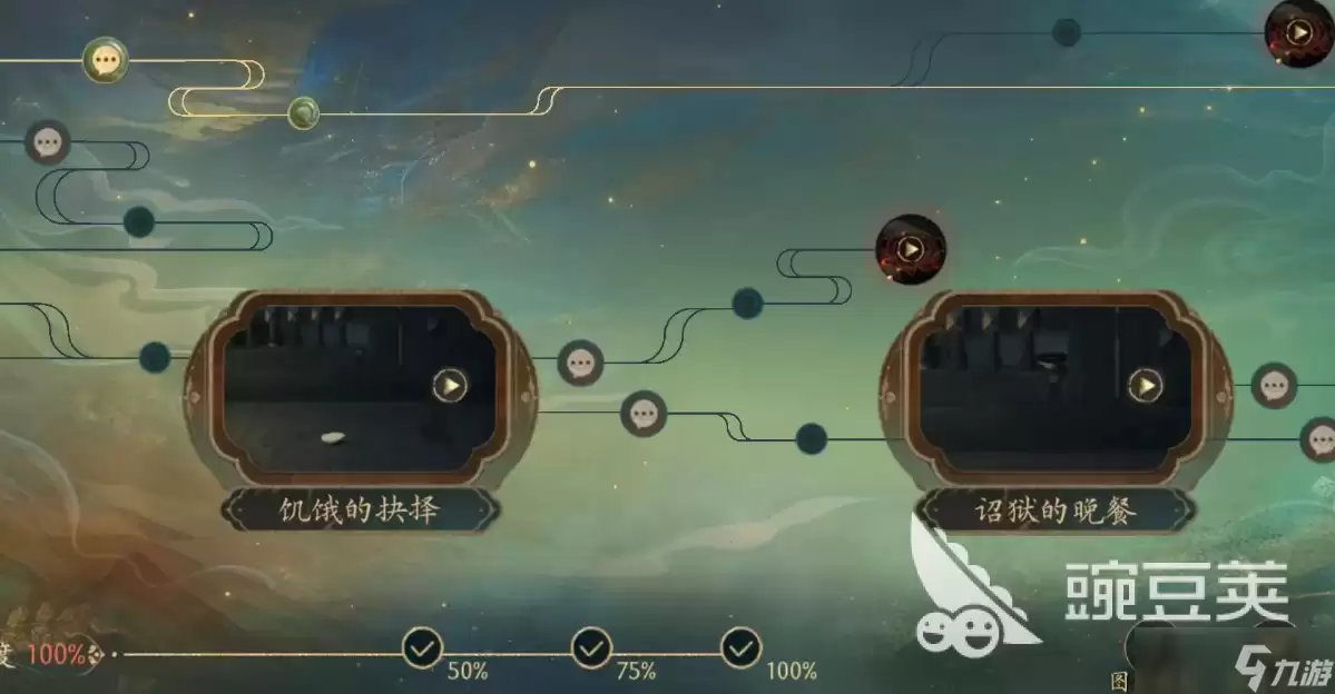 盛世天下刘熙章节如何选择 盛世天下刘熙章节选型分析