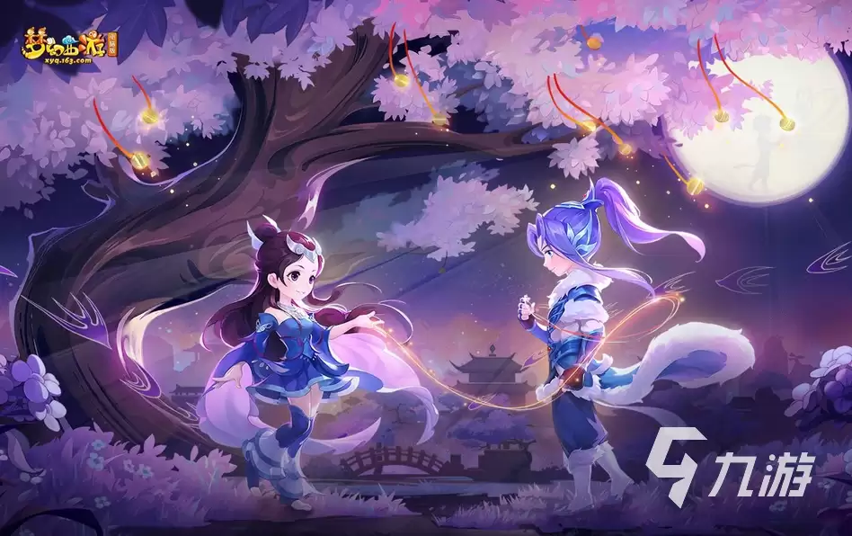 梦幻西游频繁掉线怎么办？实用解决方法大全