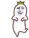 QQ图片20160618173740.gif