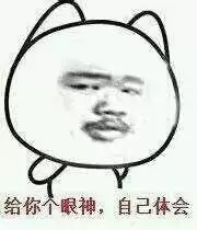 QQ图片20160618173913.jpg