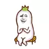 QQ图片20160620220451.gif