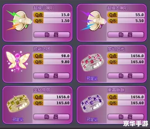 QQ炫舞舞团等级:舞动你的指尖,领略等级的魅力 QQ炫舞舞团等级:舞动你的指尖,领略等级的魅力