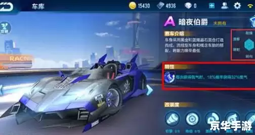 QQ飞车超级喷——速度与激情的完美结合 QQ飞车超级喷——速度与激情的完美结合