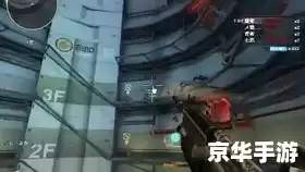 cf雷霆塔无限榴弹怎么卡 CF雷霆塔无限榴弹卡法详解 cf雷霆塔无限榴弹怎么卡 CF雷霆塔无限榴弹卡法详解