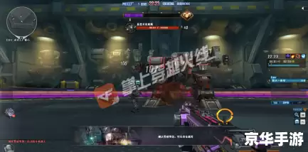 cf雷霆塔无限榴弹怎么卡 CF雷霆塔无限榴弹卡法详解 cf雷霆塔无限榴弹怎么卡 CF雷霆塔无限榴弹卡法详解