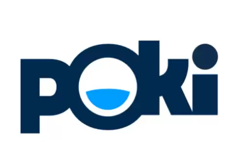 poki免费小游戏地址2026-poki秒玩小游戏链接 poki免费小游戏地址2026-poki秒玩小游戏链接