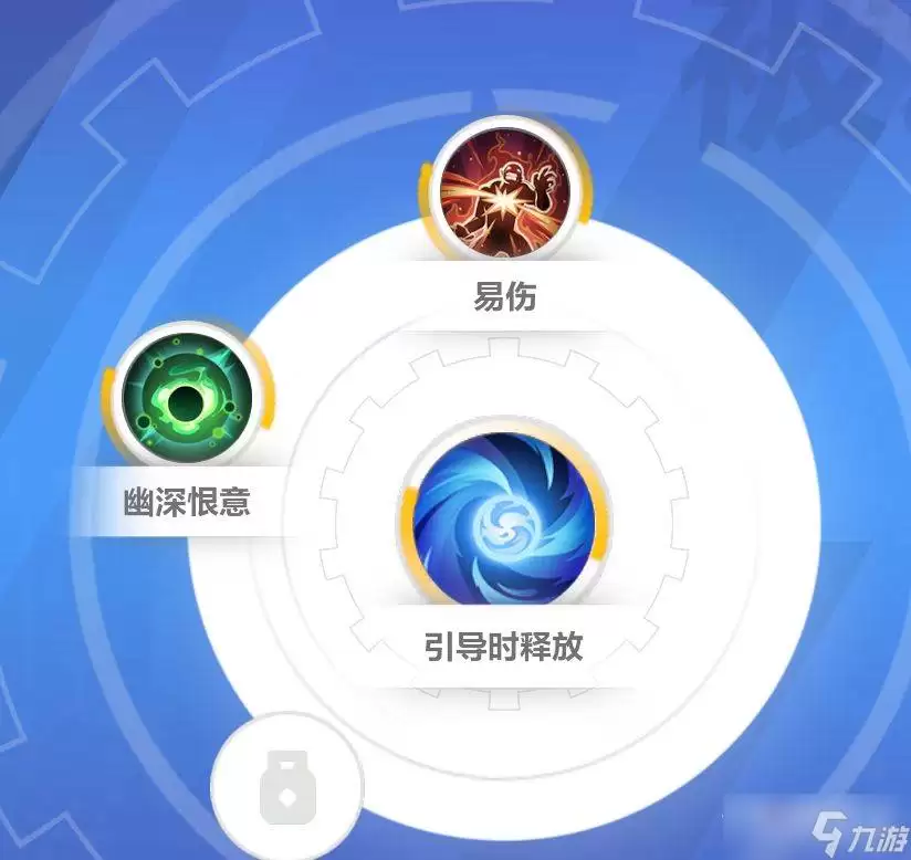 火炬之光无限狂人火爆裂怎么入门