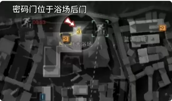 三角洲行动6月16日今日密码是什么?今日特勤处制造、军需处兑换子弹一览【巴克什今日密码】