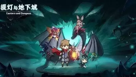 无畏契约Rose皮肤元素有哪些