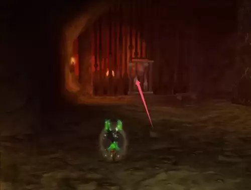 魔兽世界黑铁酒吧怎么去-黑铁酒吧去往路线详解 魔兽世界黑铁酒吧怎么去-黑铁酒吧去往路线详解